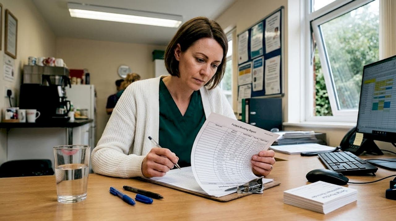 Why revenue attribution matters for dental practices