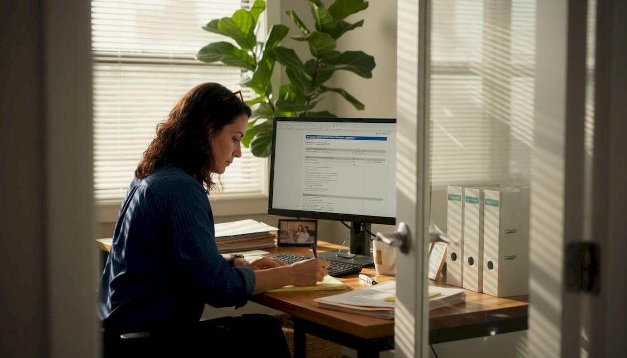 Streamline your dental revenue capture workflow for greater profits